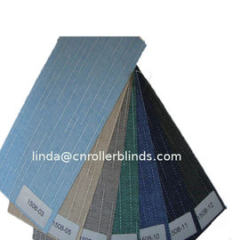 Vertical Blinds suppliers from China